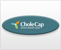 CholeCap